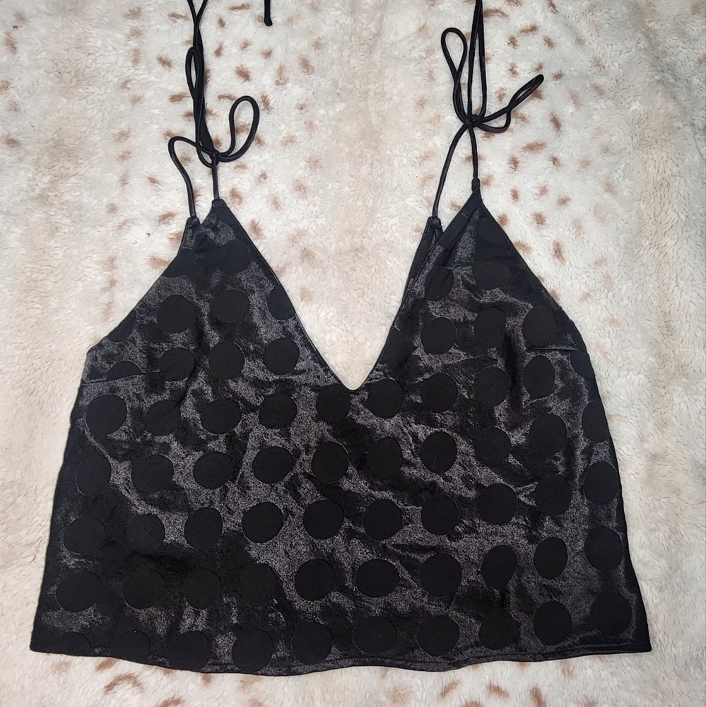 Victoria's Secret Cami